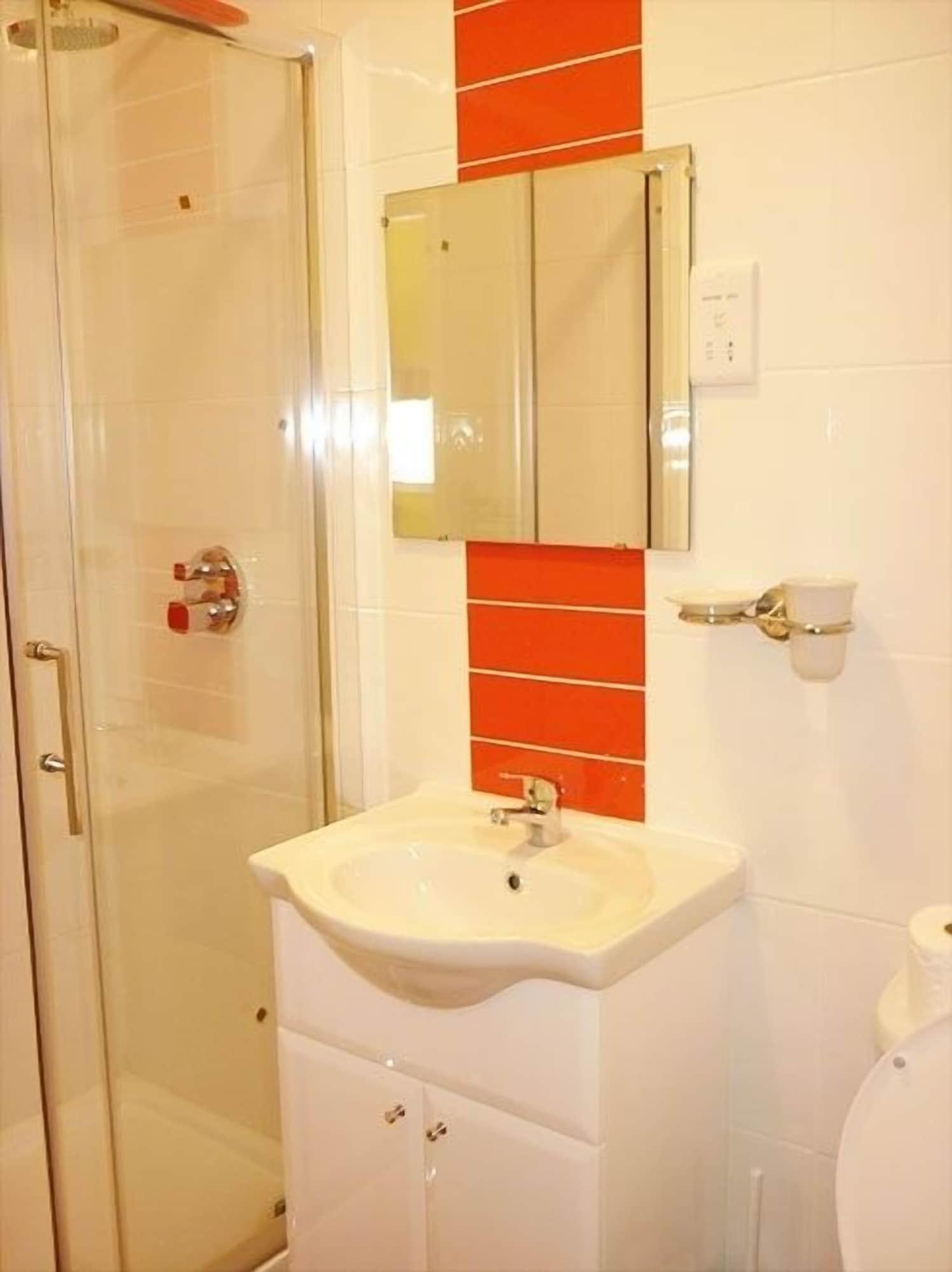 Acton Town Hotel Londen
